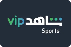 SHAHID SPORTS