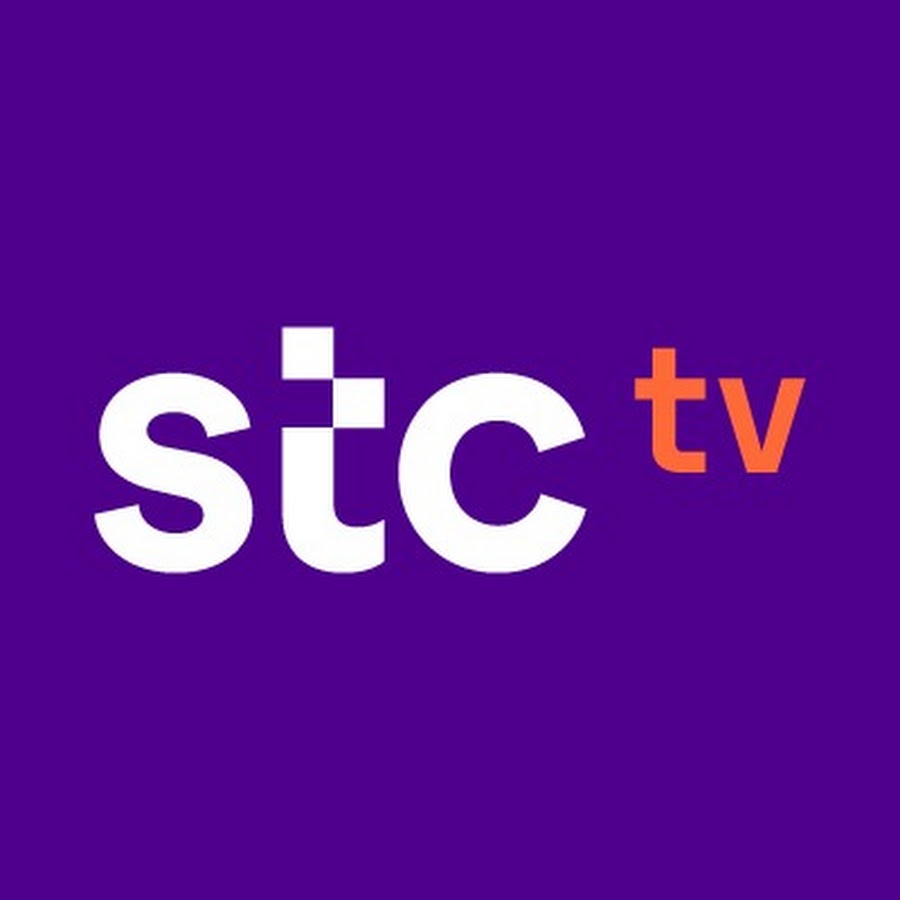STC SPORTS